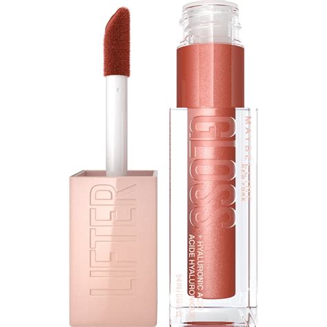 maybelline lip gloss|maybelline lip gloss price.